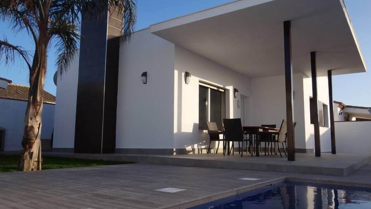 Photo of Outdoor in Campano