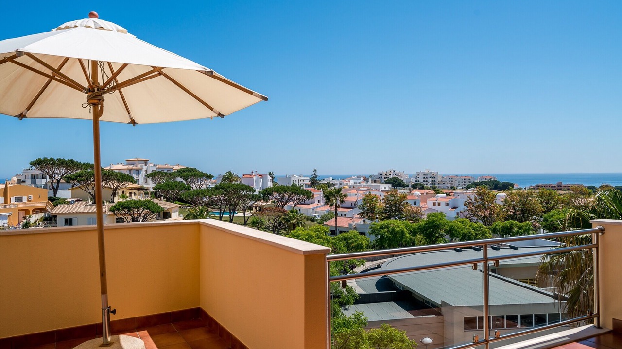 Photo of Outdoor in Olhos D'Agua