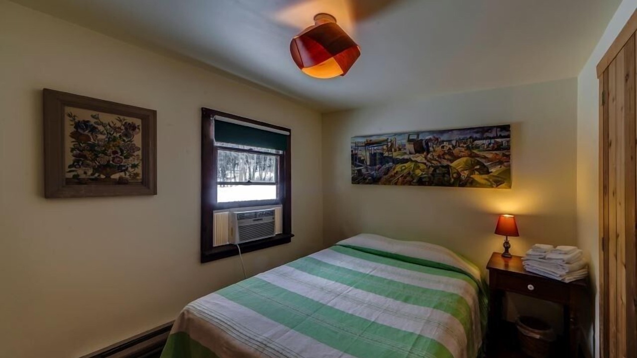 Photo of Bedroom in Milford