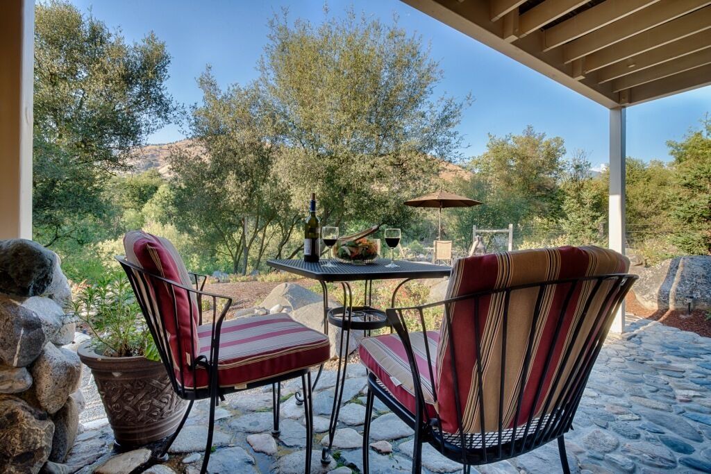 Photo of Outdoor in Three Rivers