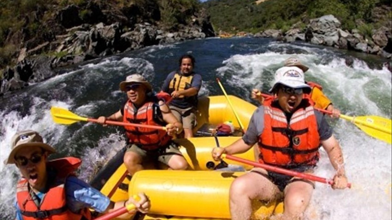 Photo of Others in Three Rivers