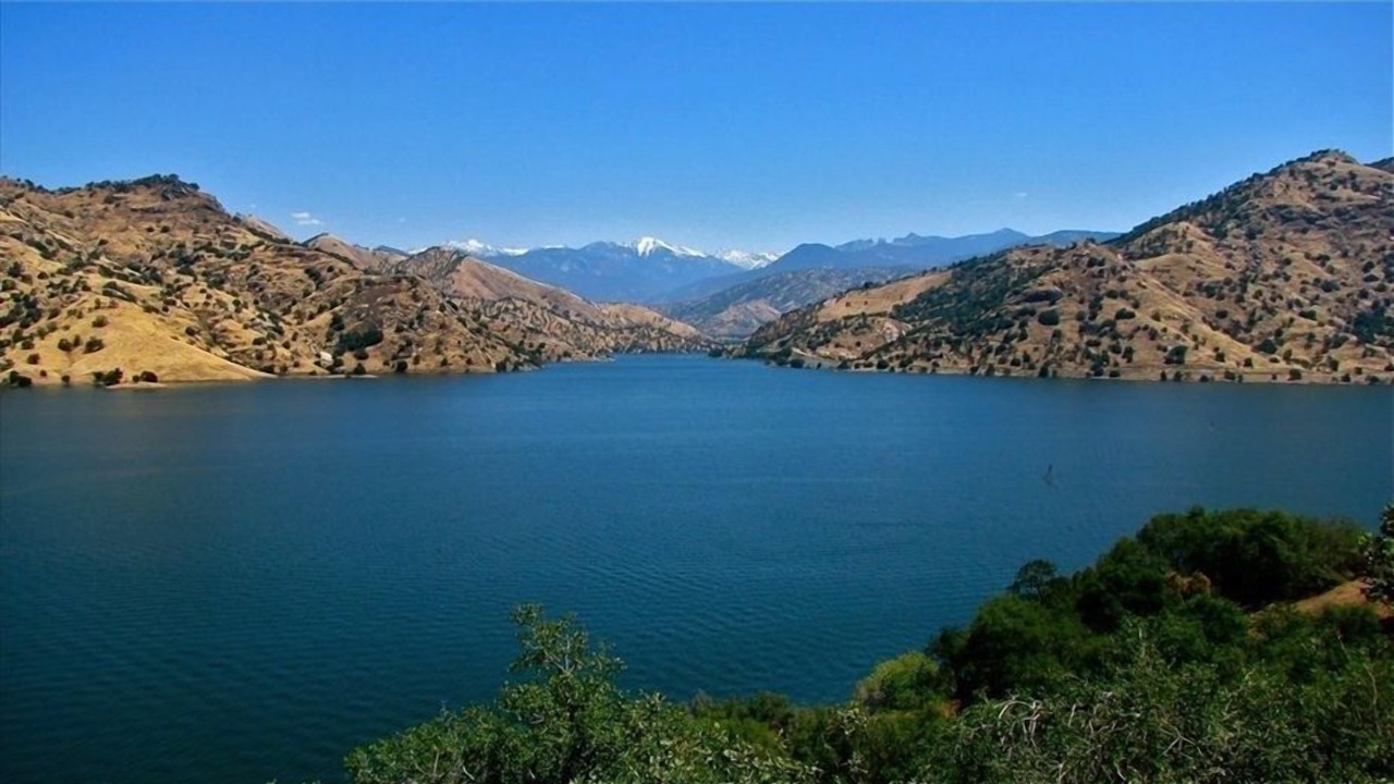 Photo of Outdoor in Three Rivers