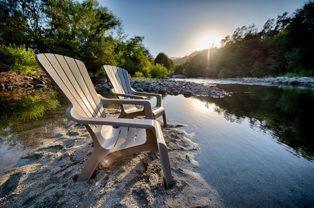 Photo of Others in Three Rivers