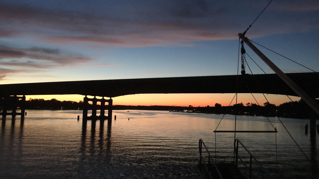 Photo of Outdoor in Bemus Point