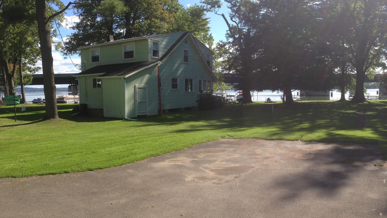 Photo of Outdoor in Bemus Point
