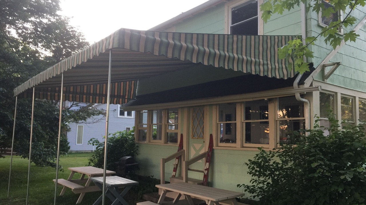 Photo of Outdoor in Bemus Point