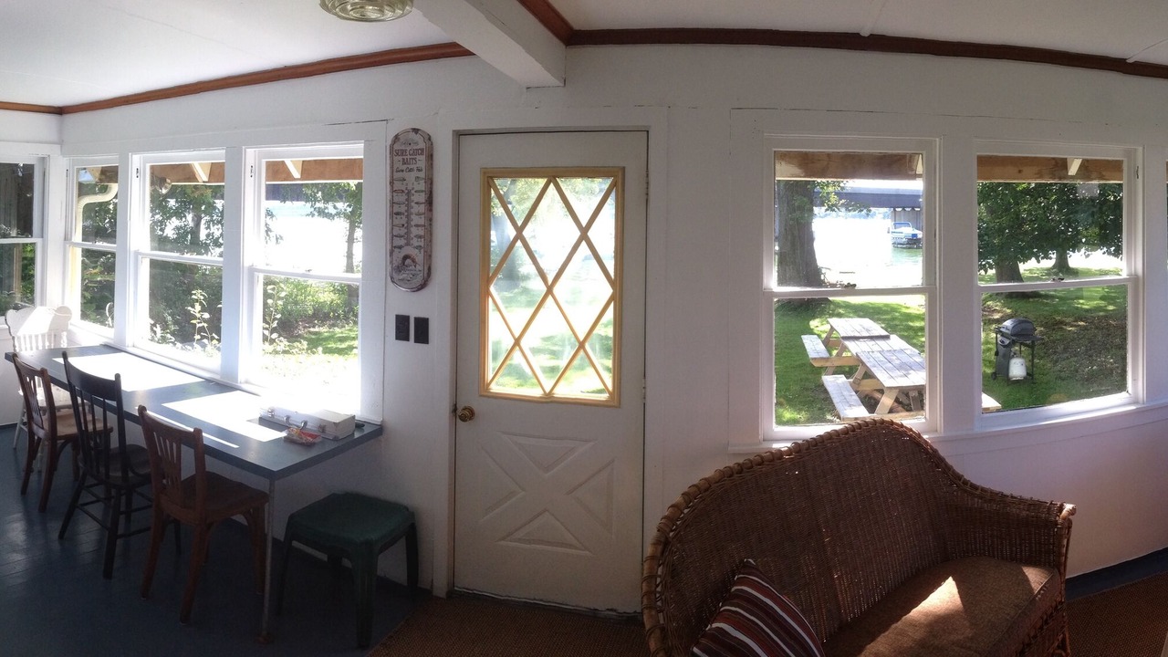 Photo of Others in Bemus Point