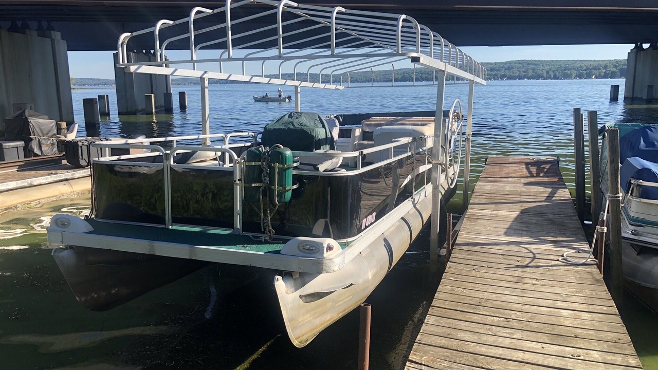Photo of Others in Bemus Point
