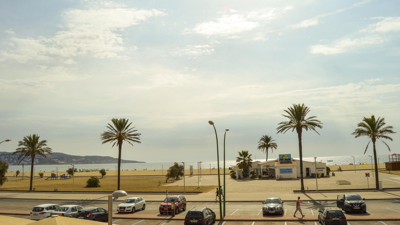 Photo of Others in Empuriabrava