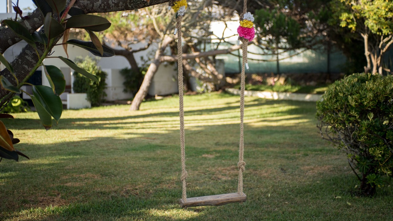 Photo of Outdoor in Praia das Macas