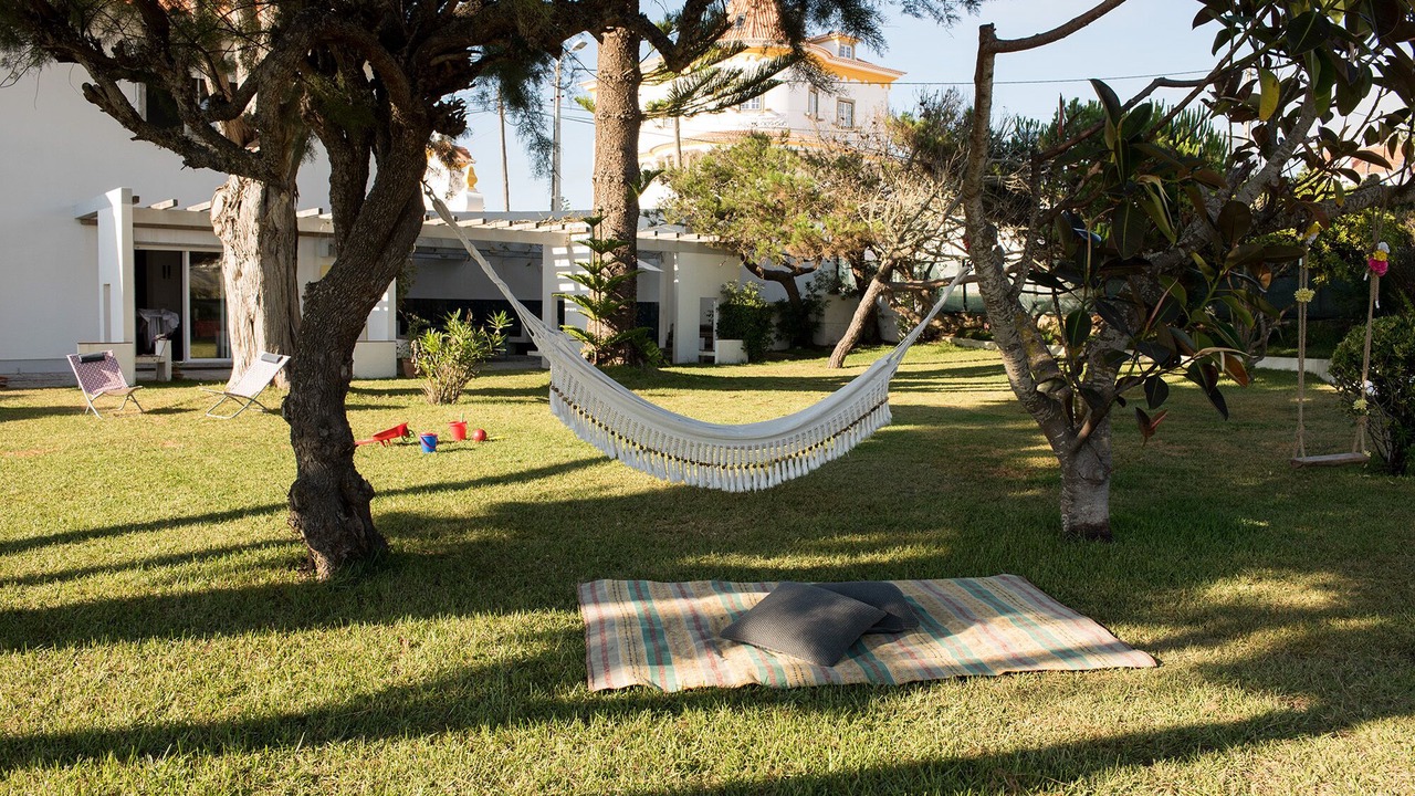 Photo of Outdoor in Praia das Macas