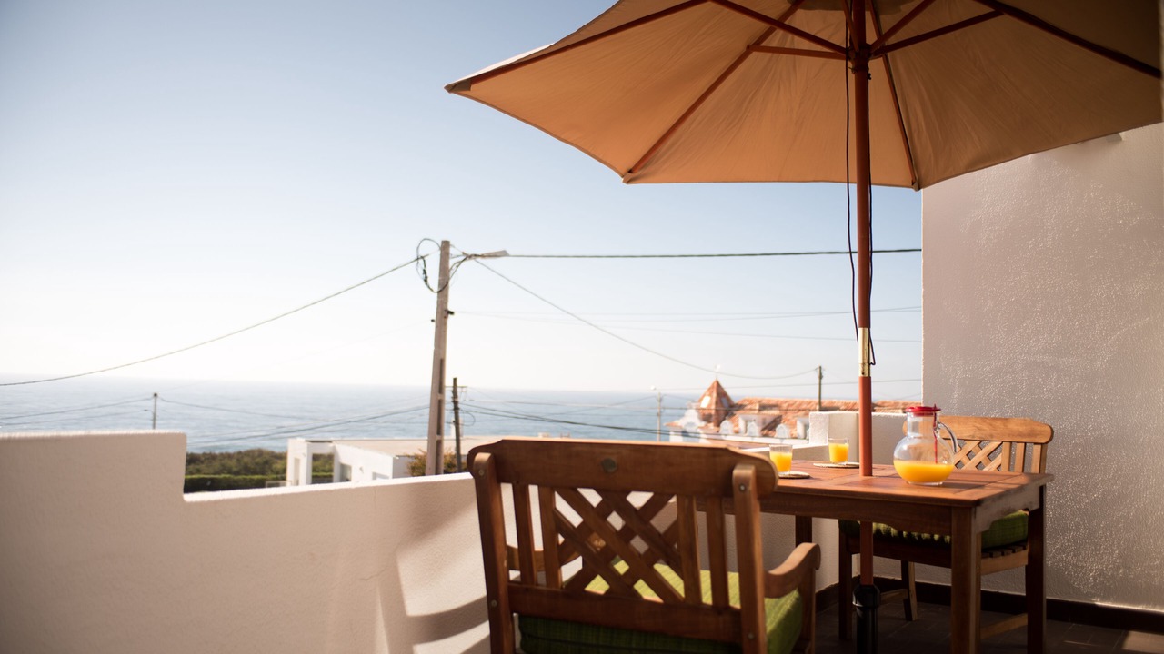 Photo of Outdoor in Praia das Macas
