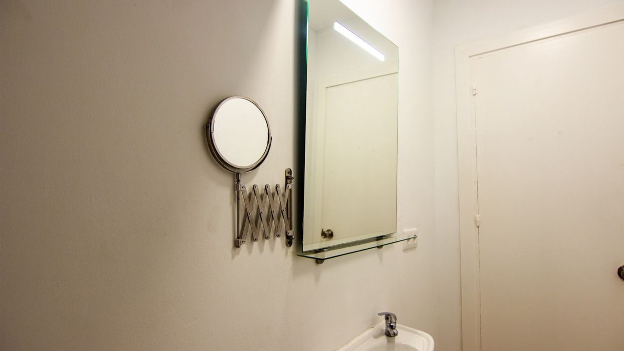 Photo of Bathroom in San Vicente