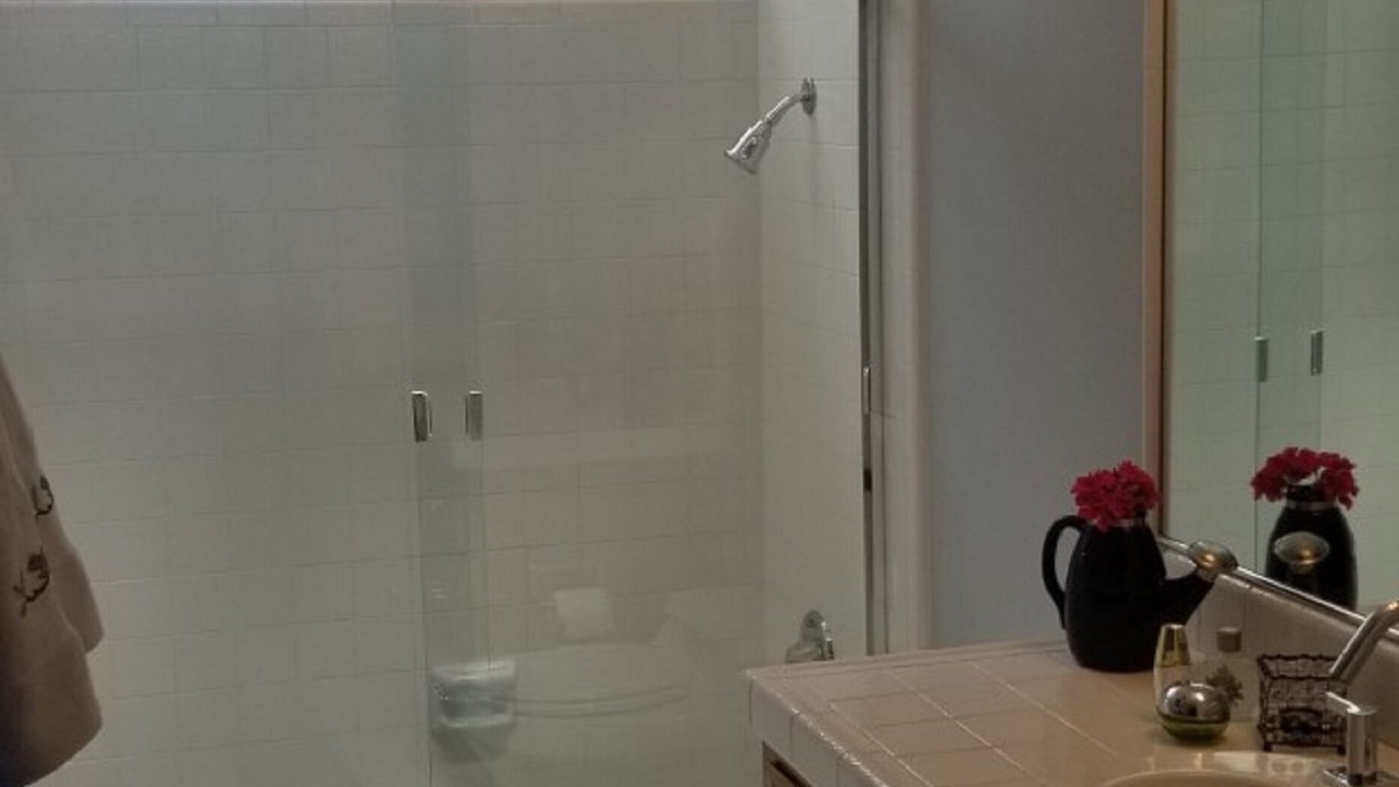 Photo of Bathroom in Running Springs