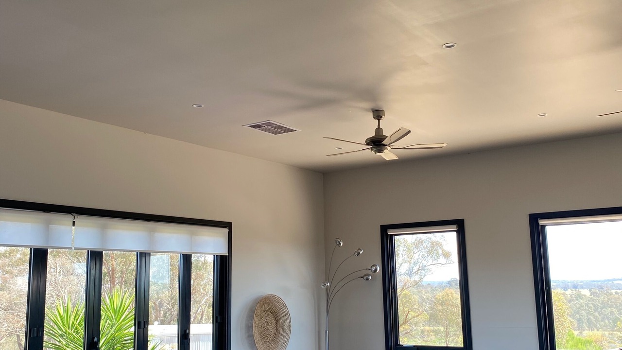 Photo of Livingroom in Redcastle