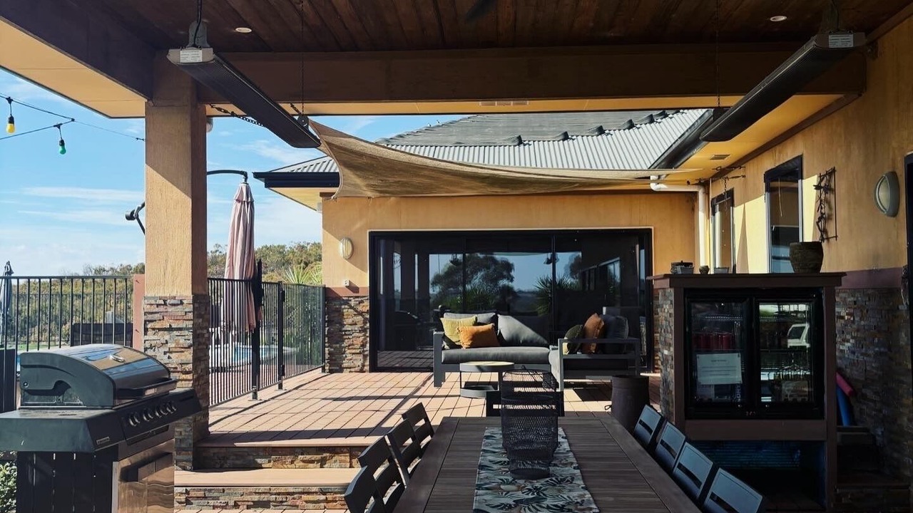 Photo of Outdoor in Redcastle