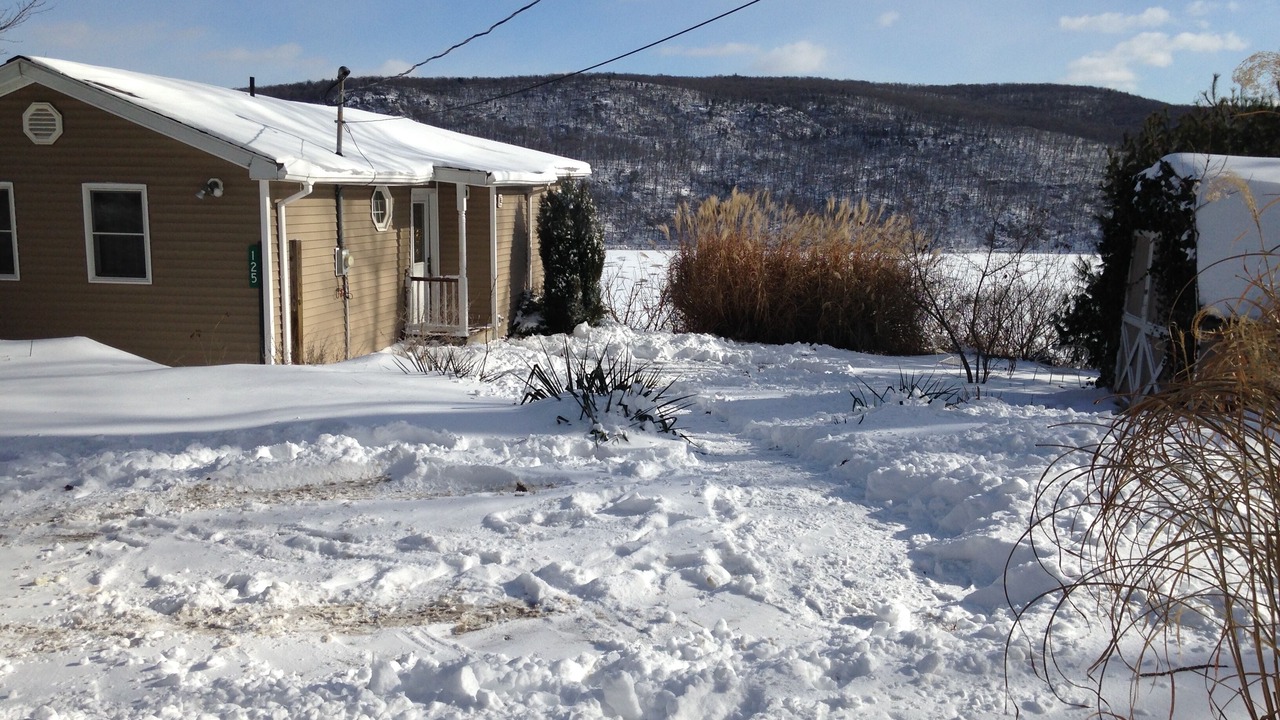 Photo of Outdoor in Greenwood Lake