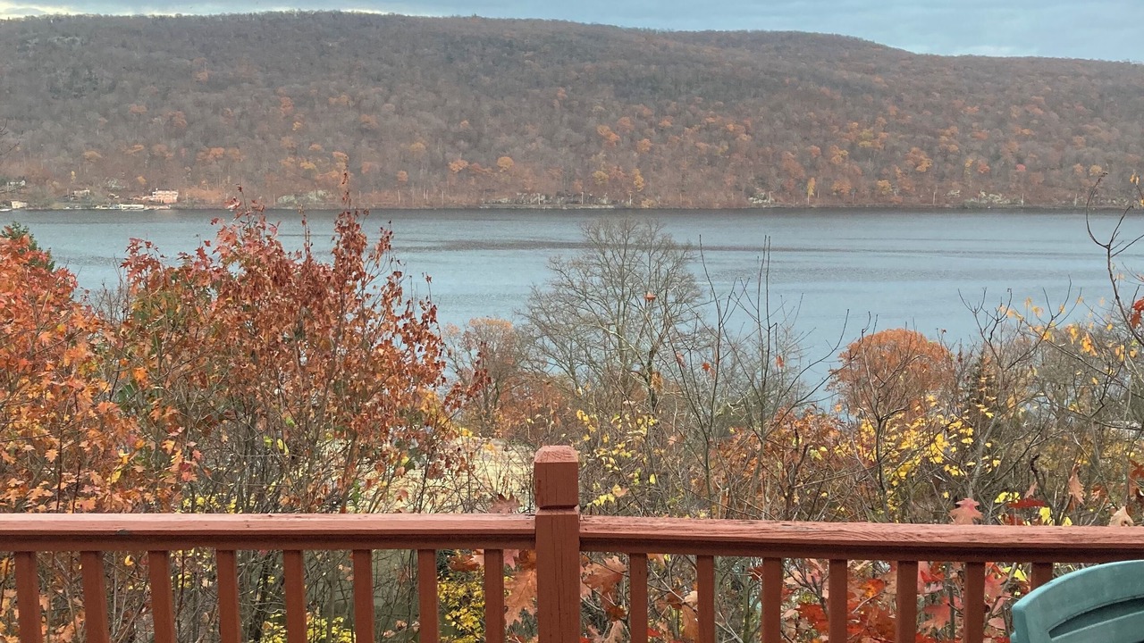 Photo of Outdoor in Greenwood Lake