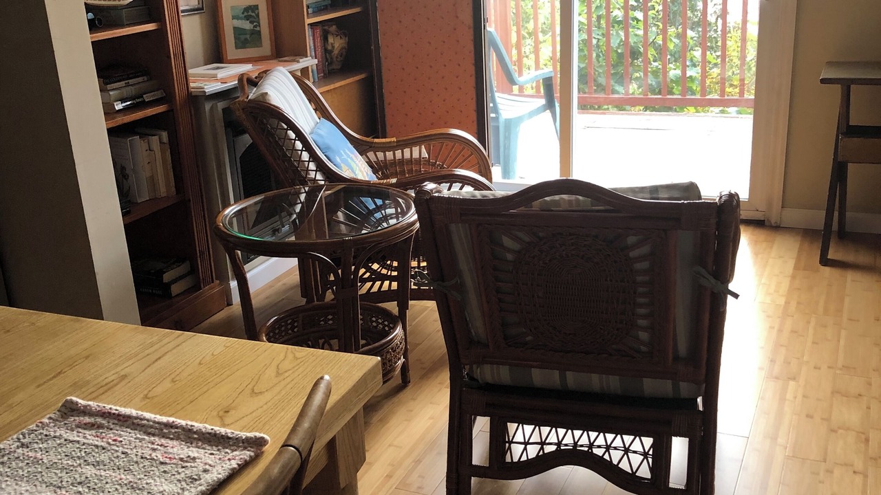 Photo of Outdoor in Greenwood Lake