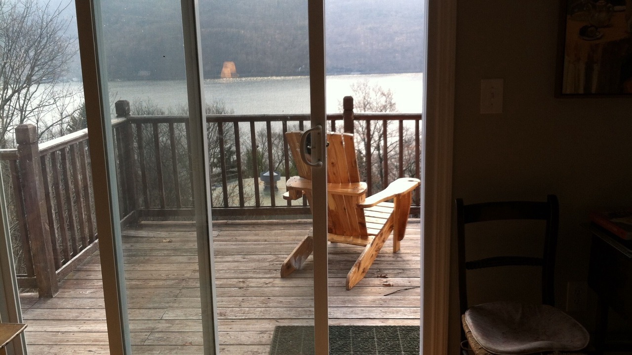 Photo of Others in Greenwood Lake