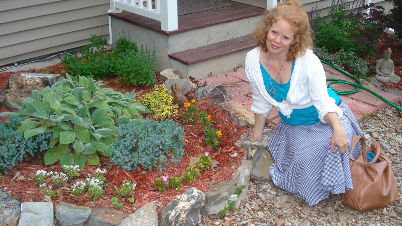 Photo of Outdoor in Greenwood Lake
