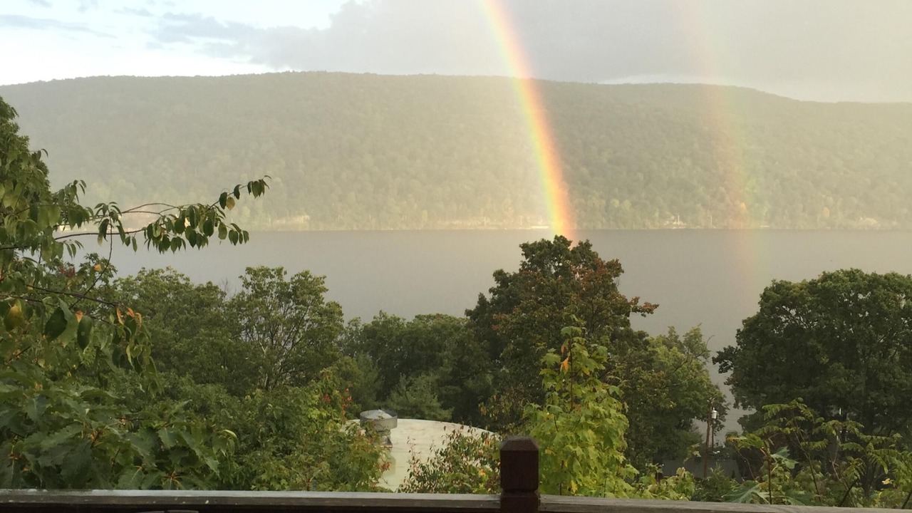 Photo of Others in Greenwood Lake