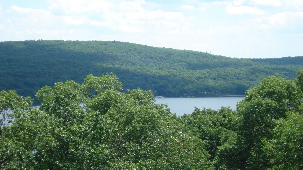 Photo of Others in Greenwood Lake