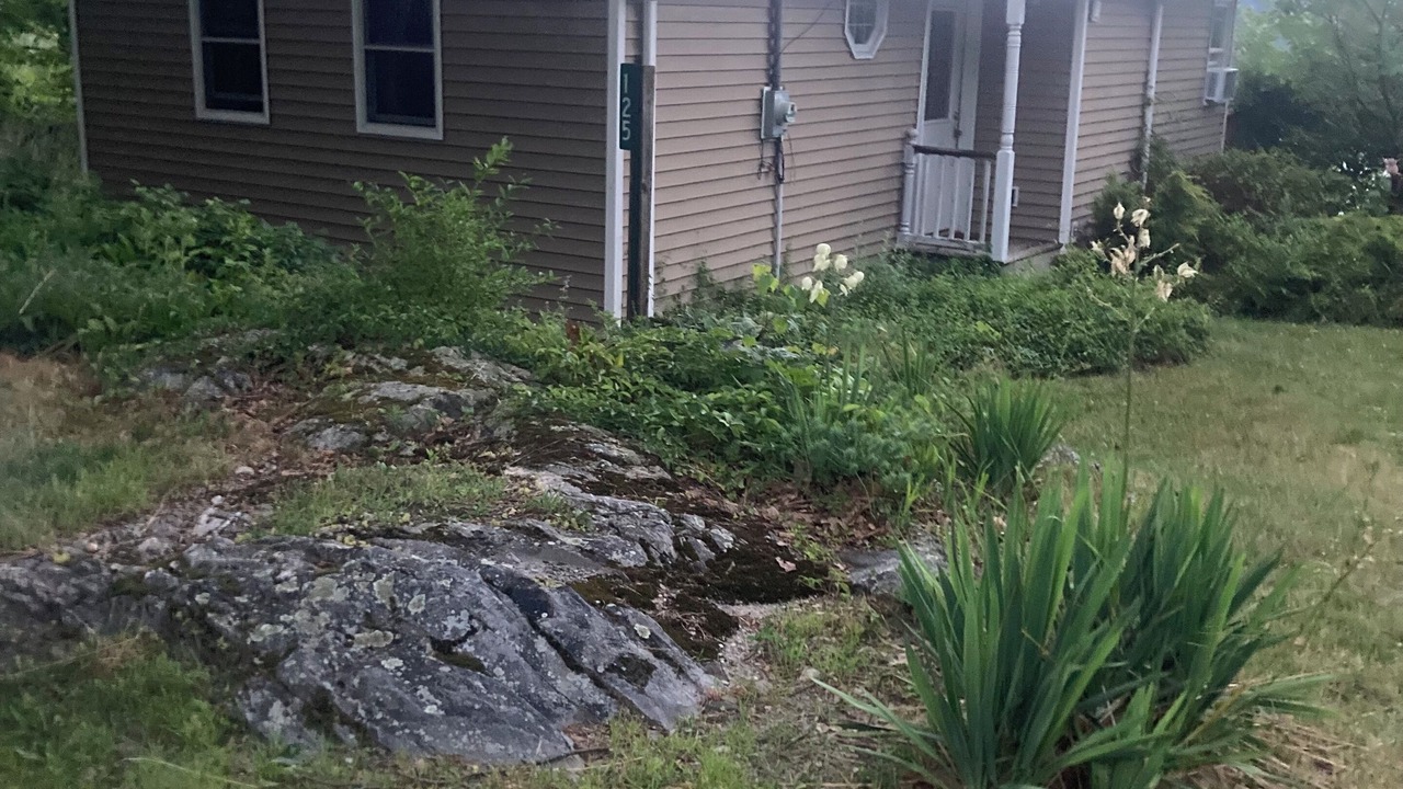 Photo of Outdoor in Greenwood Lake