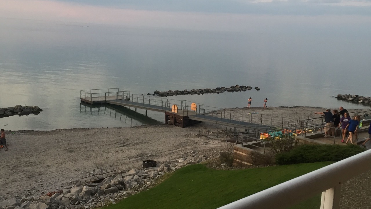 Photo of Outdoor in Geneva-on-the-Lake