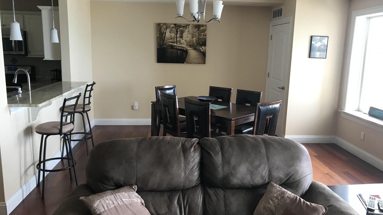 Photo of Livingroom in Geneva-on-the-Lake
