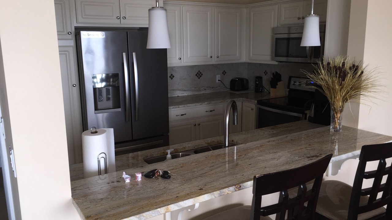 Photo of Kitchen in Geneva-on-the-Lake