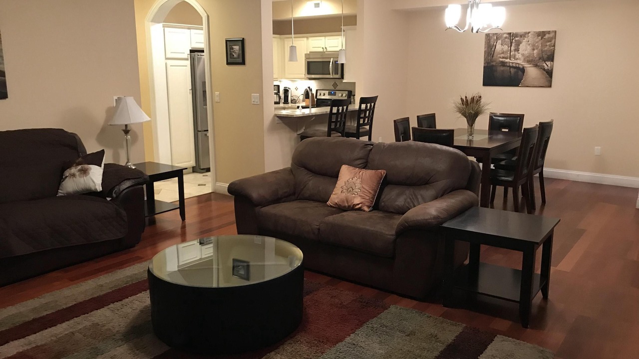 Photo of Livingroom in Geneva-on-the-Lake