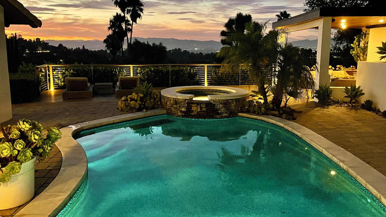 Photo of Outdoor in Los Angeles