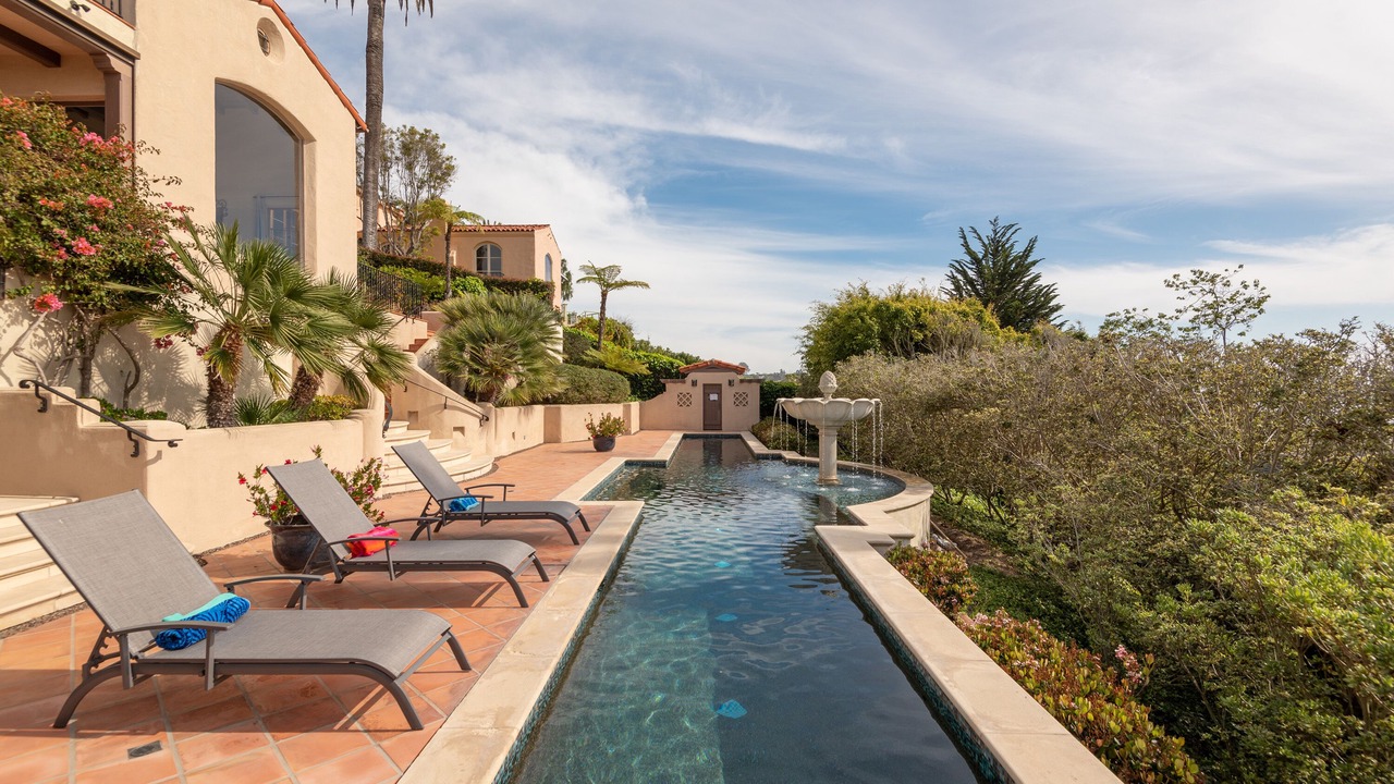 Photo of Outdoor in Country Club
