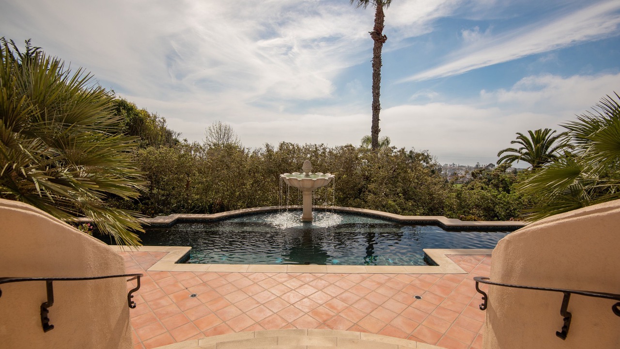 Photo of Outdoor in Country Club