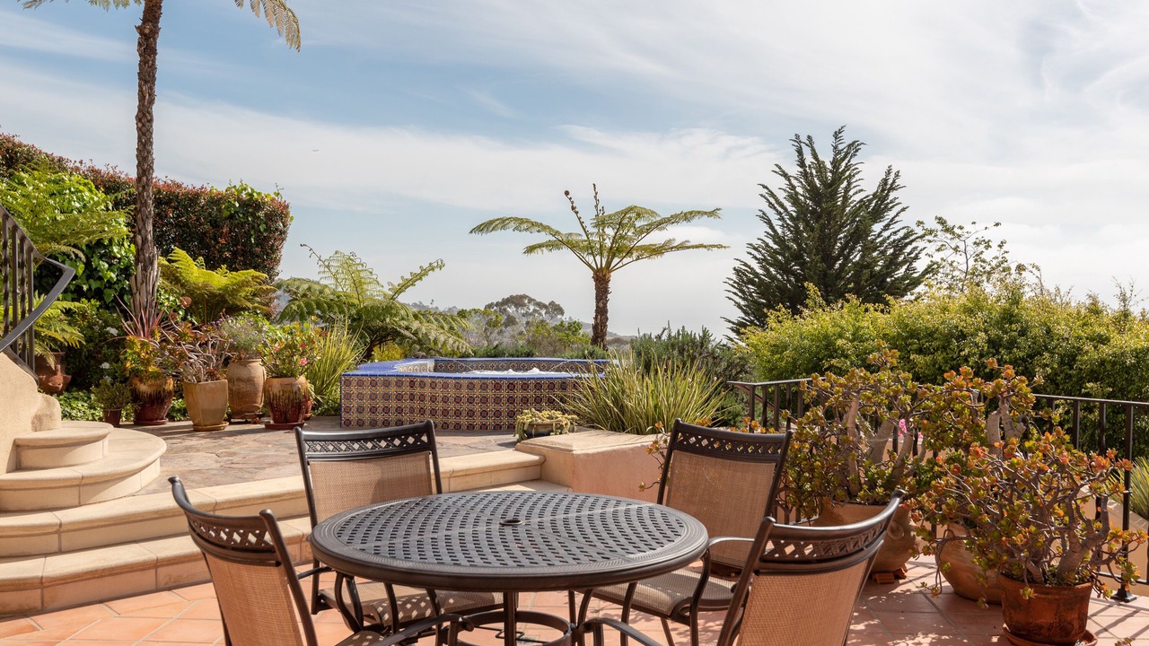 Photo of Outdoor in Country Club