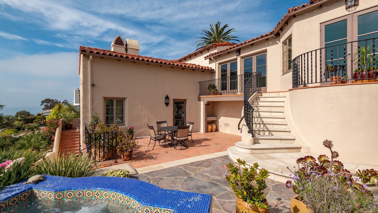 Photo of Outdoor in Country Club