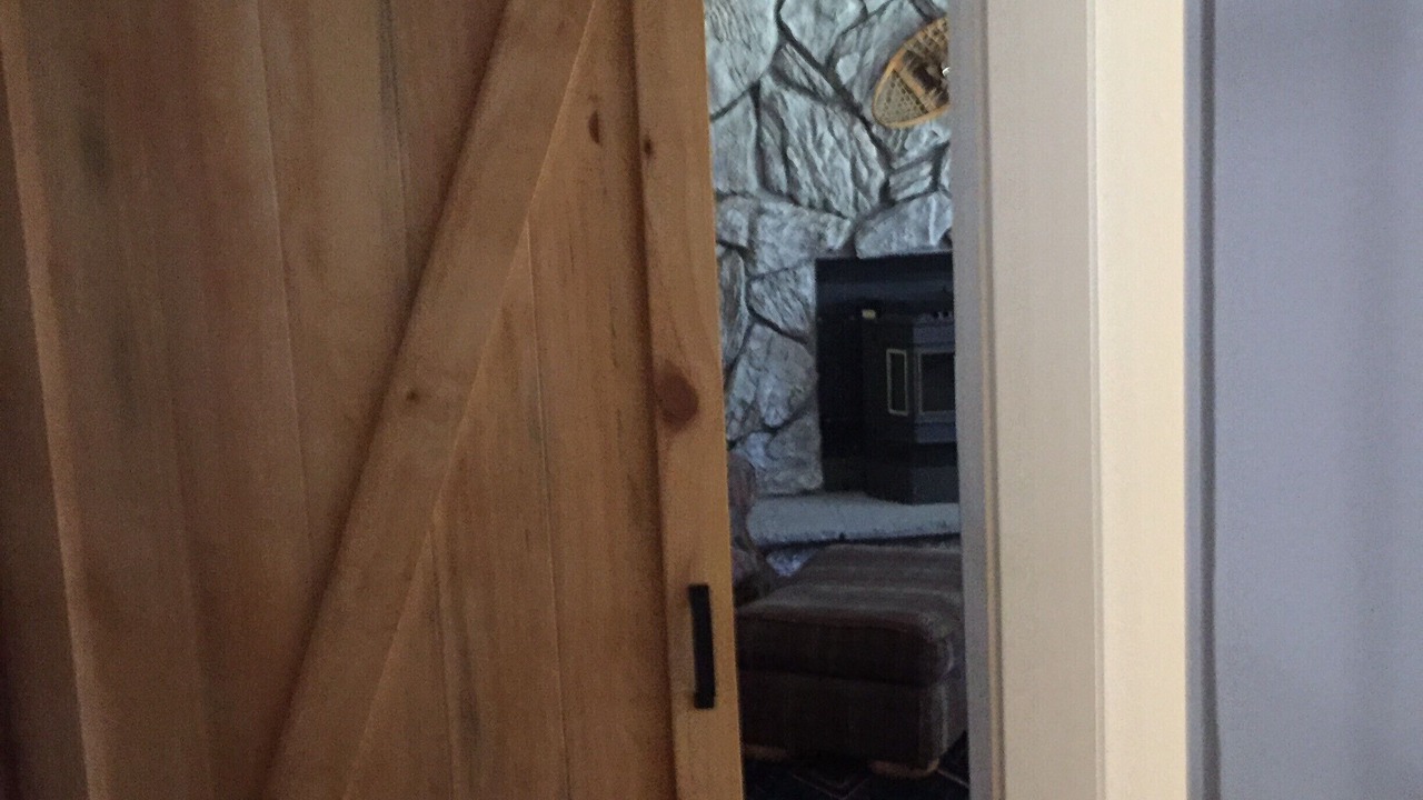 Photo of Others in South Lake Tahoe