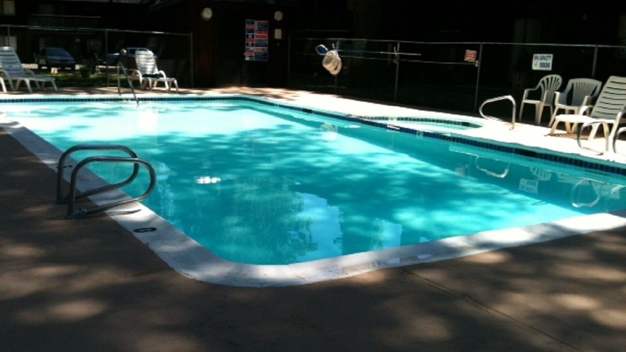 Photo of Outdoor in South Lake Tahoe