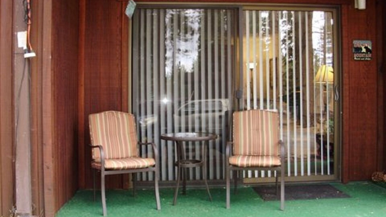 Photo of Outdoor in South Lake Tahoe
