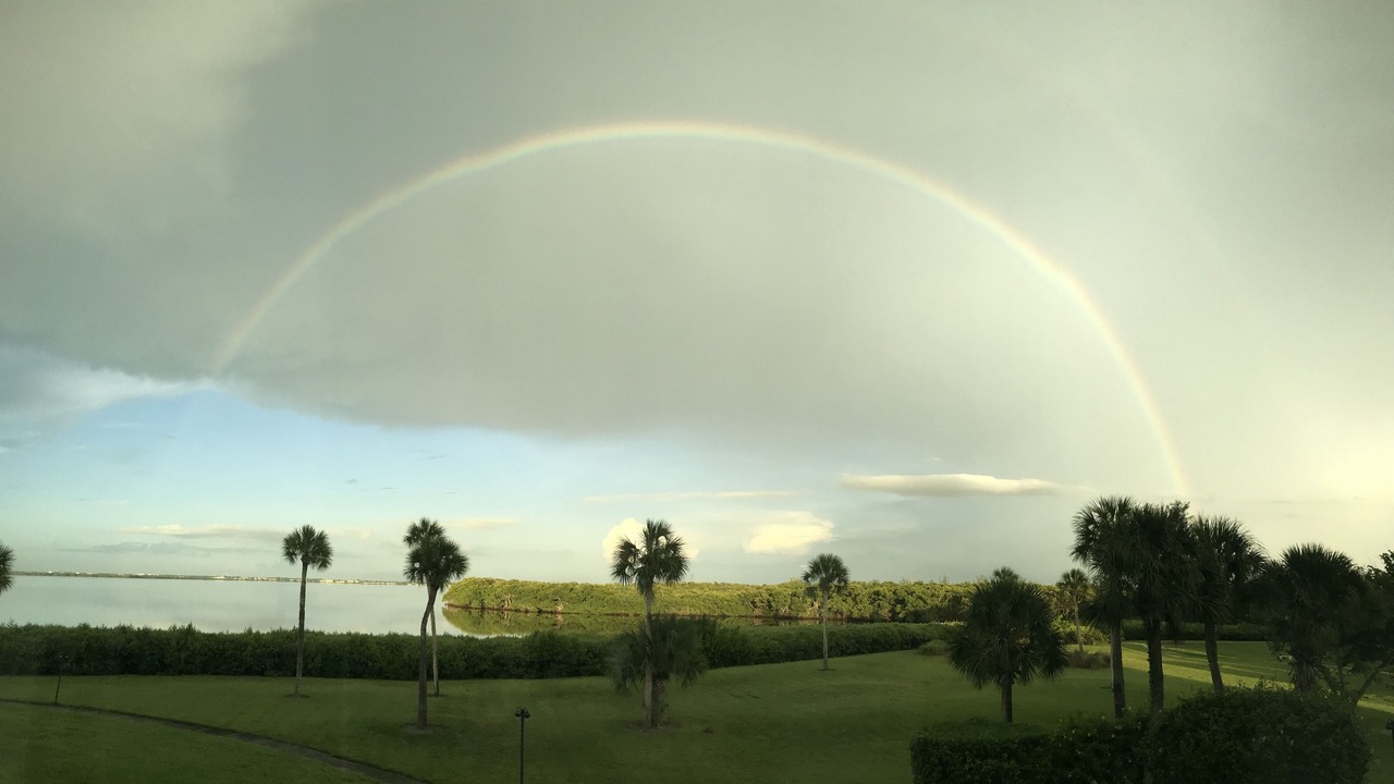 Photo of Others in Longboat Key