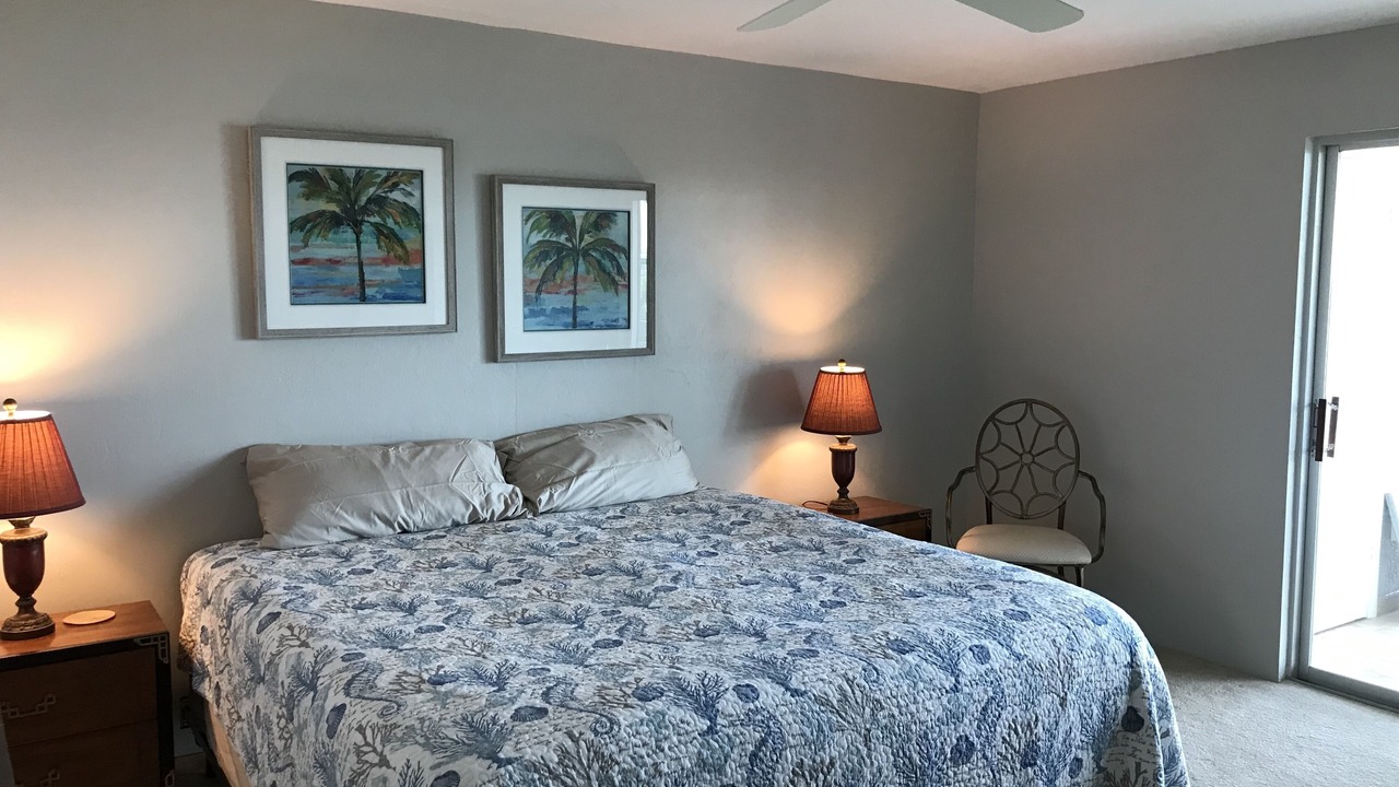 Photo of Others in Longboat Key