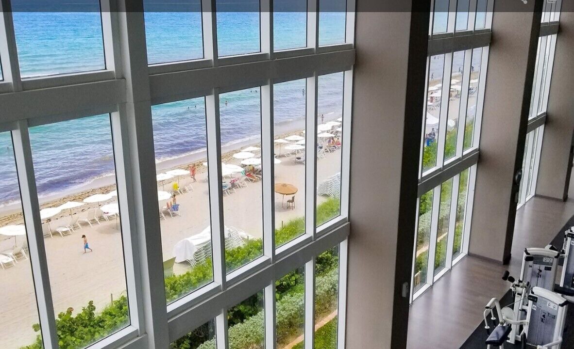 Photo of Others in Hallandale Beach