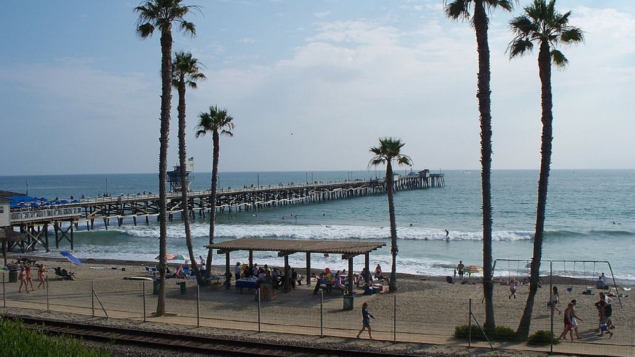 Photo of Others in San Clemente