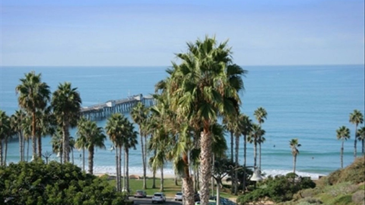 Photo of Others in San Clemente