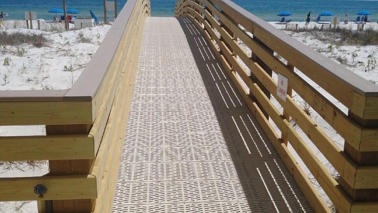 Photo of Others in Orange Beach East