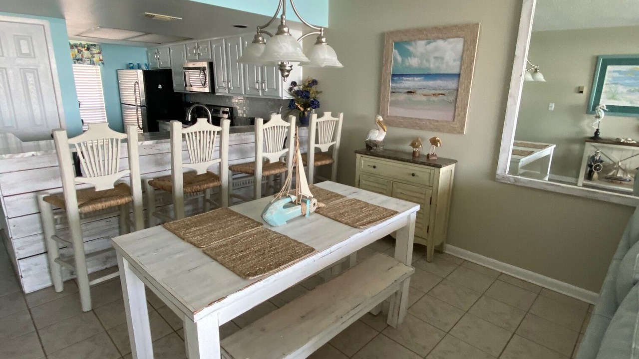 Photo of Others in Orange Beach East