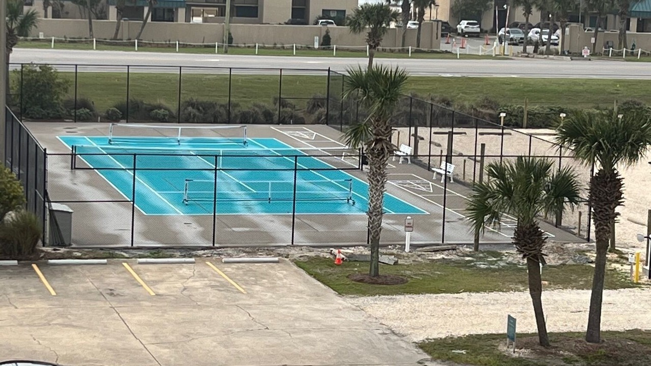 Photo of Others in Orange Beach East