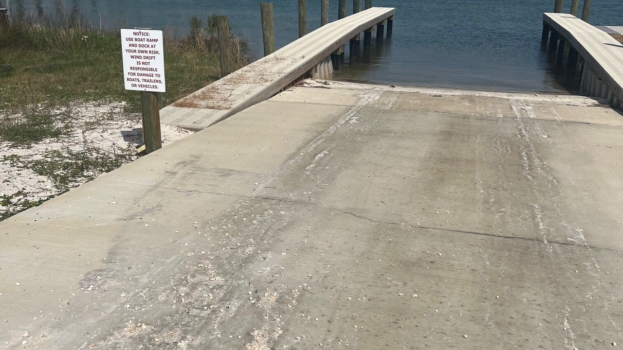 Photo of Others in Orange Beach East
