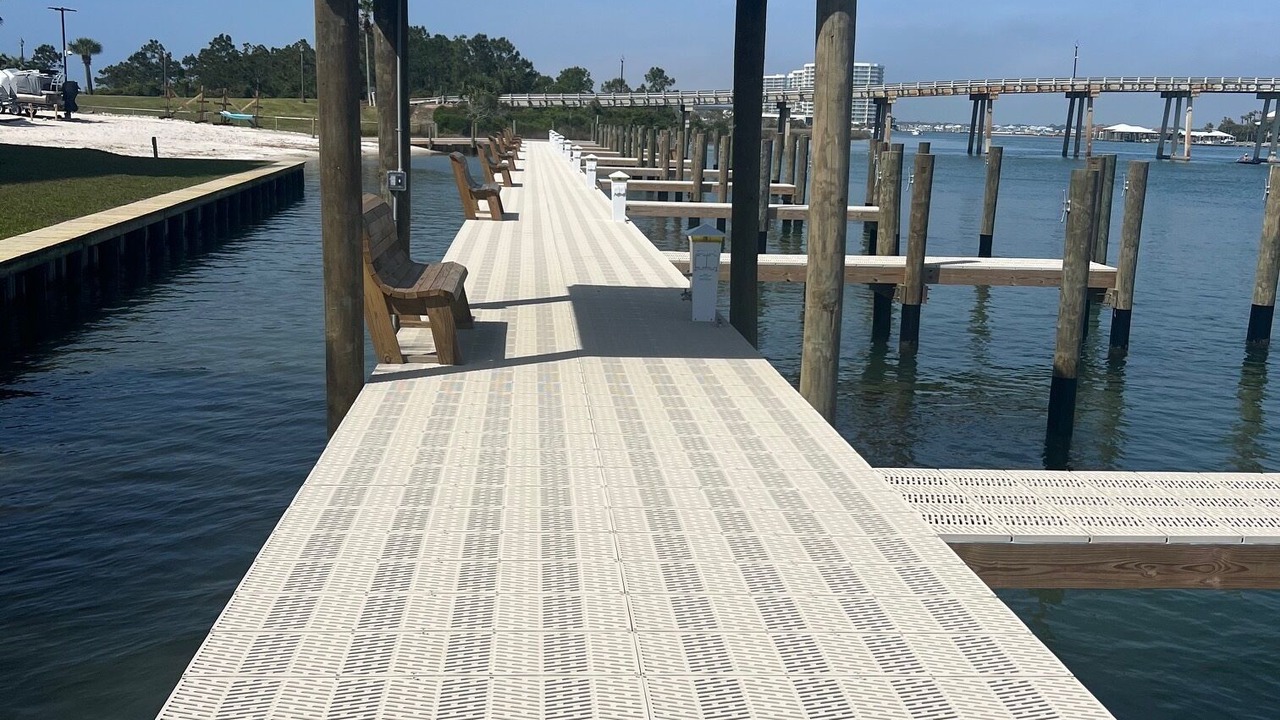 Photo of Others in Orange Beach East